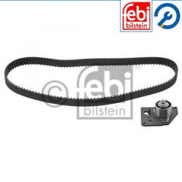 FEBI BILSTEIN Zahnriemensatz 22056