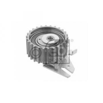 FEBI BILSTEIN Tensioner Pulley, timing belt 11552