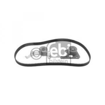 FEBI BILSTEIN Timing Belt Kit 11222