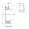 Bantalan 230/600CAKE4 NSK