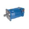  Japan Yuken hydraulic pump A16-F-R-04-B-S-K-32