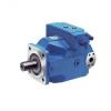  Japan Yuken hydraulic pump A10-L-R-01-C-S-12 #2 small image