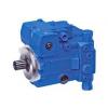  Henyuan Y series piston pump 32YCY14-1B