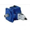  Rexroth original pump AZPF-1X-016RCB20MB 0510625033 #3 small image