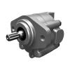  Henyuan Y series piston pump 63YCY14-1B