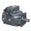  Henyuan Y series piston pump 2.5MCY14-1B #4 small image