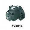  Parker Piston Pump 400481002885 PV270R1K1M3NZLC+PV270R1L #2 small image