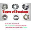 10 Flanged SLOT CAR Slotcar Bearing 1/8&#034;x 1/4&#034;x 7/64&#034; #2 small image