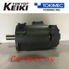  Japan Yuken hydraulic pump A37-F-R-01-C-S-K-32