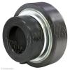 RCSM-25mmS Rubber Cartridge Narrow Inner Ring 25mm Ball Bearings Rolling