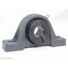 GRP206-30mm Pillow Block Standard Shaft Height 30mm Ball Bearing Rolling #3 small image