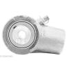 GRHA210-31 Hanger Bearing GRIP-IT 360 degree 1 15/16&#034; Inch Bearings Rolling