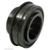 SER-36-ZSFF Bearing Insert Free Spinning 2 1/4&#034; Inch Ball Bearings Rolling #1 small image