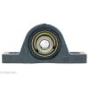 UCLP205-16 Bearing Pillow Block Medium Duty 1&#034; Ball Bearings Rolling #1 small image