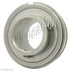 SSER-35mm Stainless Steel Insert bearing 35mm Ball Bearings Rolling