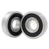 Traxxas Motors Velineon 3500 3500 Bearing set Quality RC Ball Bearings Rolling