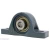 UCLP212-37 Bearing Pillow Block Medium Duty 2 5/16&#034; Ball Bearings Rolling