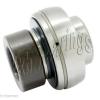 HC210-29 Bearing Insert 1 13/16&#034; Inch Mounted Ball Bearings Rolling #1 small image