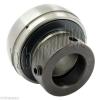 HC210-29 Bearing Insert 1 13/16&#034; Inch Mounted Ball Bearings Rolling #3 small image