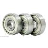 Shimano Caenan Baitcaster Bearing set Quality Fishing Ball Bearings Rolling