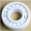 6906 Full Ceramic Bearing ZrO2 Ball Bearing 30x47x9mm Zirconia Oxide #1 small image