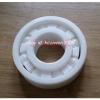 6908 Full Ceramic Bearing ZrO2 Ball Bearing 40x62x12mm Zirconia Oxide Bicycle #1 small image