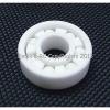 (2 PCS) 6805 (25x37x7 mm) Full Ceramic Zirconia Oxide Ball Bearing (ZrO2) #1 small image