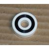 6903-2RS  ZrO2/Si3n4  Full Ceramic Bearing SRL Grease #2 small image