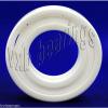 6010-2RS Full Ceramic Sealed ZrO2 Bearing #2 small image