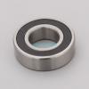 6205ZZ / 2RS Deep Groove Ball Bearings Motor ROll 25*52*15mm Bearing Steel #3 small image