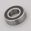 6205ZZ / 2RS Deep Groove Ball Bearings Motor ROll 25*52*15mm Bearing Steel #5 small image