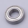 11PCS 6002ZZ Deep Groove Ball Bearings Motor ROll Bearing steel 15*32*9mm