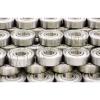 Bearing Set TAMIYA BLACKFOOT/FROG/Monster Beetle Ball Bearings Rolling #3 small image