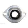 FHSR204-20m-4X729 Bearing Flange Pressed Steel 2 Bolt 20mm Bearings Rolling #5 small image