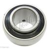 UC216-80mm Bearing Insert 80mm Mounted Ball Bearings Rolling #4 small image