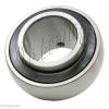 UC216-80mm Bearing Insert 80mm Mounted Ball Bearings Rolling #5 small image