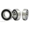 Mavic Crosstrail Disc Rear HUB Bicycle Ceramic Ball Bearing set Rolling #3 small image