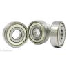 Shimano Chronarch 100 Baitcaster Bearing set Fishing Ball Bearings Rolling #1 small image