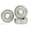 Shimano Chronarch 100 Baitcaster Bearing set Fishing Ball Bearings Rolling #4 small image