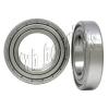 Shimano Curado 200 Baitcaster Bearing set Fishing Ball Bearings Rolling #4 small image