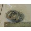 INA 5906725 ROLLING BEARINGS ***NIB*** #3 small image