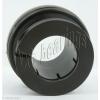 GR207-35mm Bearing Insert 35mm Mounted Ball Bearings Rolling