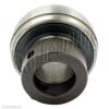 HC210-29 Bearing Insert 1 13/16&#034; Inch Mounted Ball Bearings Rolling #5 small image