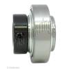 HC215-75mm Bearing Insert 75mm Mounted Ball Bearings Rolling