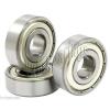 Shimano Caenan Baitcaster Bearing set Quality Fishing Ball Bearings Rolling #5 small image