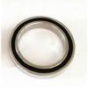 609-2RS Stainless Steel Full sealed Hybrid Ceramic Bearing si3n4 Ball 9*24*7mm #5 small image