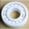 6806 Full Ceramic Bearing ZrO2 Ball Bearing 30x42x7mm Zirconia Oxide