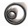 6001 Full Ball Ceramic Bearing SI3N4 Ball Bearing 12x28x8mm Silicon Nitride #2 small image