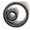 6001 Full Ball Ceramic Bearing SI3N4 Ball Bearing 12x28x8mm Silicon Nitride #5 small image