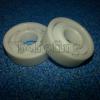 2pcs 6904 Full Ceramic Bearing ZrO2 Ball Bearing 20x37x9mm Zirconia Oxide